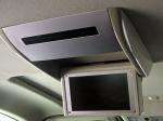 Infiniti FX45 2006 года